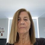 Image of Review by Irma I. on 18 Apr 2024 number 1