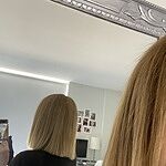 Image of Review by Irma I. on 18 Apr 2024 number 2