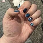 Image of Review by Shania H. on 18 Apr 2024 number 1