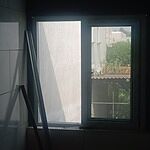 Image of Review by MAUDA N. on 18 Apr 2024 number 1