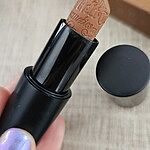 Image of Review by Monica F. on 19 Apr 2024 number 1