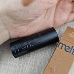 Image of Review by Monica F. on 19 Apr 2024 number 2