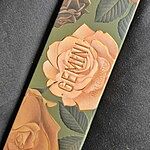 Image of Review by Monica F. on 19 Apr 2024 number 1