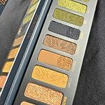 Image of Review by Monica F. on 19 Apr 2024 number 2