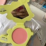 Image of Review by Freya J. on 20 Apr 2024 number 1