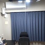 Image of Review by ご利用者様 on 21 Apr 2024 number 1