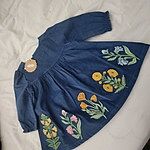 Image of Review by Emily M. on 21 Apr 2024 number 1