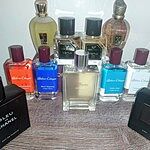 Image of Review by Andrell S. on 22 Apr 2024 number 1