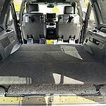 Image of Review by Leon E. on 20 Apr 2024 number 1
