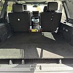 Image of Review by Leon E. on 20 Apr 2024 number 2