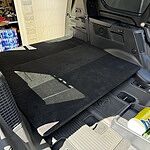Image of Review by Leon E. on 20 Apr 2024 number 3