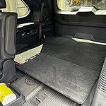 Image of Review by Leon E. on 20 Apr 2024 number 4
