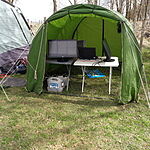 Image of Review by Sheila S. on 22 Apr 2024 number 1