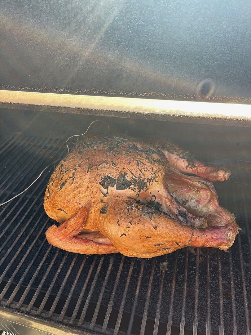 74lb Pellet Variety Bundle | recteq