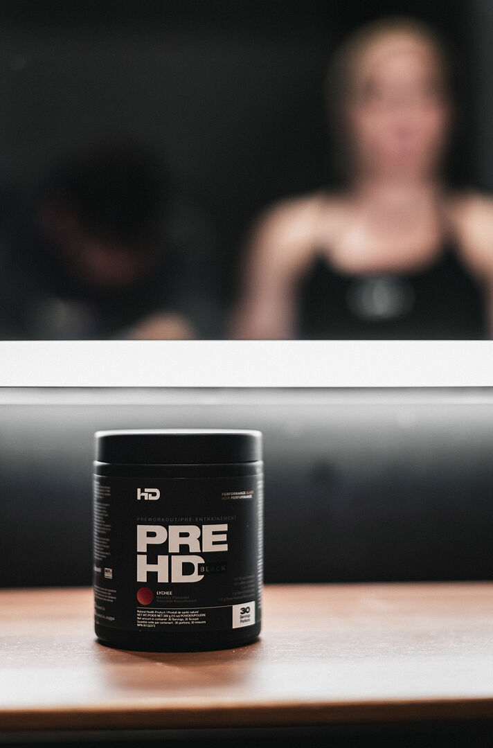 Image of Review by Amy K. on 22 April 24