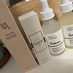 Image of Review by Jessica Z. on 23 Apr 2024 number 1