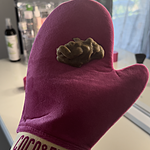 Image of Review by Maéva S. on 20 Apr 2024 number 2