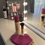 Image of Review by Maéva S. on 20 Apr 2024 number 1