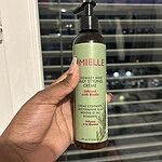 Image of Review by Raniath A. on 22 Apr 2024 number 1