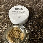 Customer Review Image
