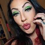 Image of Review by Emma P. on 23 Apr 2024 number 1