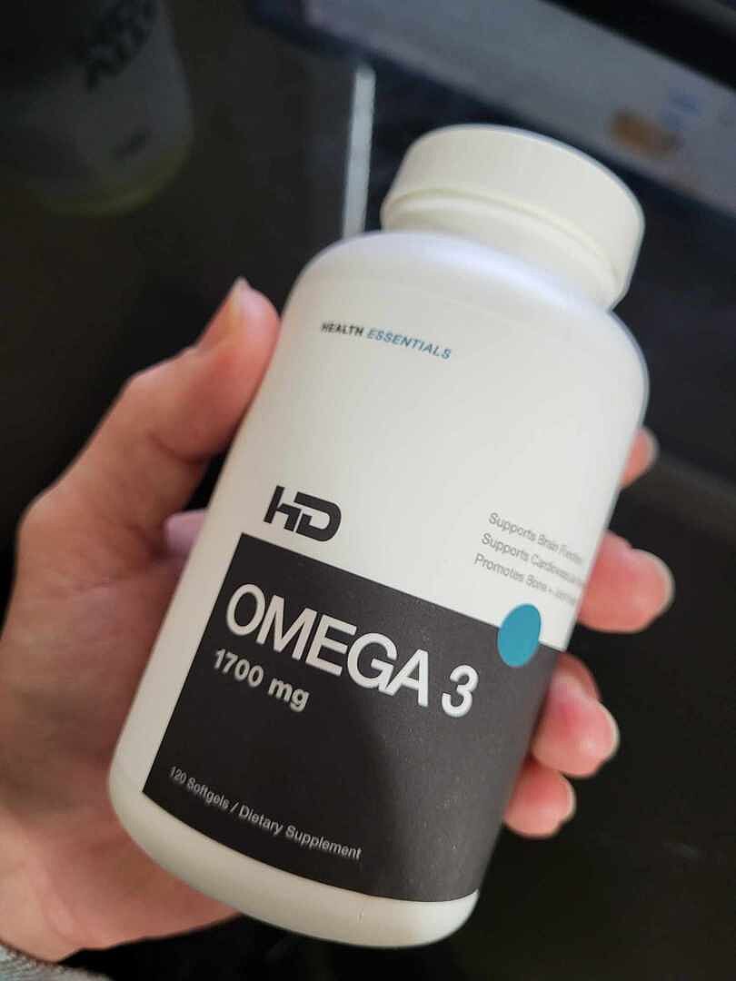 Image of Review by Bailey H. on 23 April 24