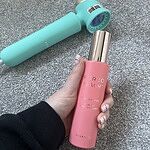 Image of Review by Georgia H. on 24 Apr 2024 number 1