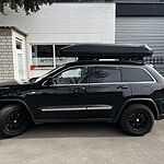 Image of Review by Michele M. on 19 Apr 2024 number 1