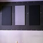 Image of Review by Carlos R. on 25 Apr 2024 number 1