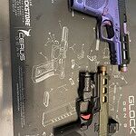 Image of Review by Ed H. on 25 Apr 2024 number 1