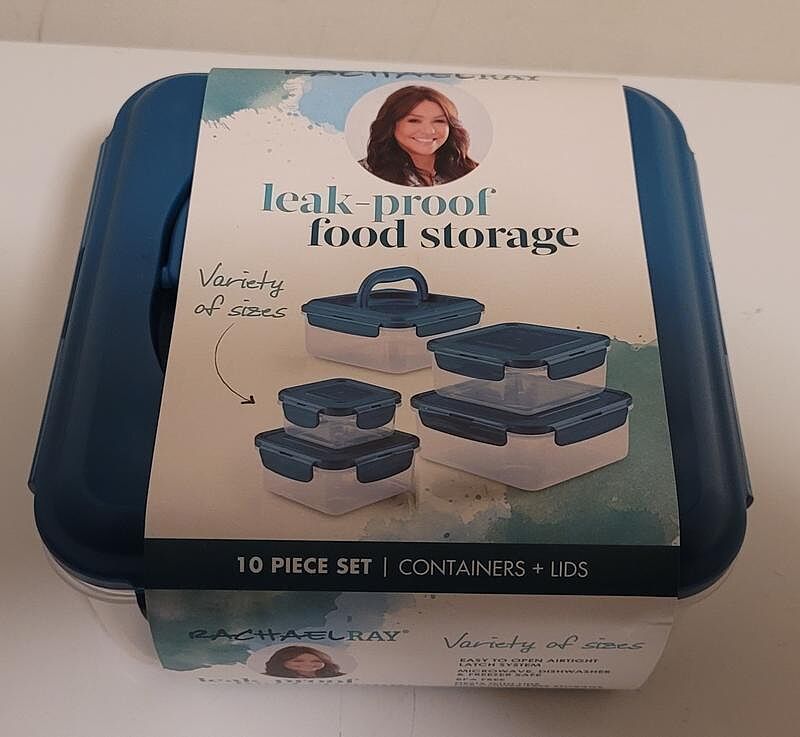 Tupperwareまとめ売り Amazon.com: Tupperware Ceramic Starlet Bowl 400 Ml (Set Of 2