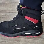 Image of Review by Saskia B. on 27 Apr 2024 number 1