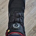 Image of Review by Saskia B. on 27 Apr 2024 number 2