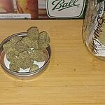 Customer Review Image