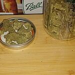 Customer Review Image