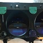 Image of Review by EL72 on 23 Nov 2016 number 1