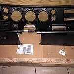 Image of Review by Bayshaun on 12 Jan 2016 number 1