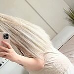 Image of Review by Ofir A. on 28 Apr 2024 number 1