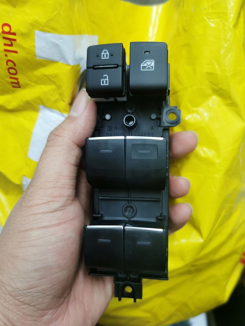 New & Used TOYOTA RAV4 2022 Spare Parts - BE FORWARD Auto Parts