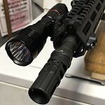 strike industries j comp v2 strike industries j comp v2