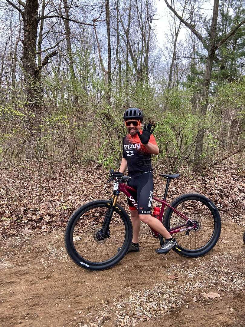 Aspen ST – Maxxis Tires - USA | Shop Tires