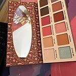 Image of Review by Perrine B. on 28 Apr 2024 number 2
