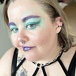 Image of Review by Carole T. on 28 Apr 2024 number 1