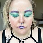 Image of Review by Carole T. on 28 Apr 2024 number 2