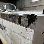 Image of Review by Peter F. on 30 Apr 2024 number 1