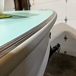 Image of Review by Peter F. on 30 Apr 2024 number 2