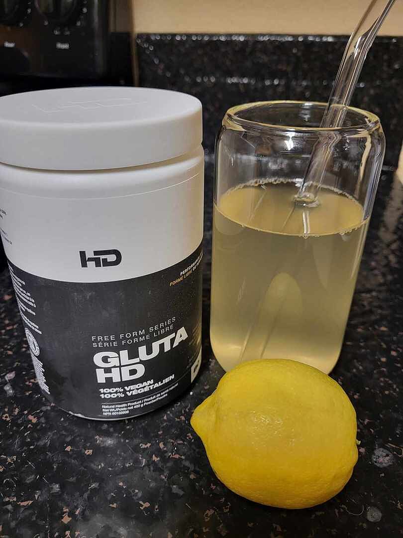 Image of Review by Bailey H. on 30 April 24