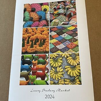 Photo of review by Jeffrey on May 1, 2024 #1