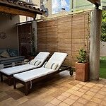 Image of Review by OLGA E. on  1 May 2024 number 2