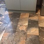 Image of Review by catherine b. on  4 May 2024 number 1